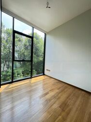 Van Holland (D10), Condominium #431363961